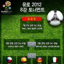 2012 뉴시스