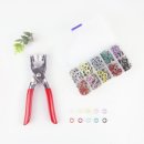 홈패션 소품제작 | [4월 자노메 미싱 공동구매] 봄맞이 한정 특가! DC7100, DM7200, 3160QDC, 2160DC 역대급 혜택 안내...