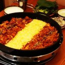 장인닭갈비 이미지