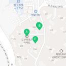 일미리금계찜닭부산문현