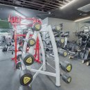 (주)스포짐 이미지