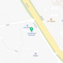 대성자동차공업사(강릉) 이미지