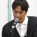 더블유진병원 네이버블로그