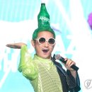 조빈 카카오 검색결과