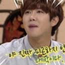 밥이랑 커피랑 이미지