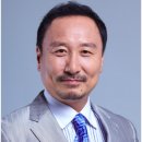 신엔터테인먼트 한국일보