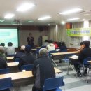 용미축산 전남인터넷신문