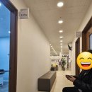 이정혁마취통증의학과의원 이미지