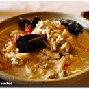 시인의집펜션 이미지