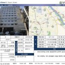 동구빌딩 이미지