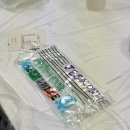 회천청소년문화의집 이미지