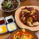 곰소쉼터중국관 이미지