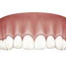 하얀이치과의원 이미지