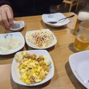 봉산여관 이미지