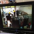 송탄세탁소 이미지