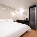 한일이비인후과의원 | (경상남도 김해 모텔) 김해 부원동 비지니스 호텔 그란트베이 (Gimhae Buwon-dong Business Hotel Grant...