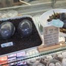 아미드포레 이미지