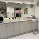 GS 더프레시 선유도역점 이미지