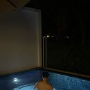 오토베이(주) | 코사무이 풀빌라 숙소 사이 사무이 빌라 청몬 후기 Saii koh Samui Villas Cheongmon