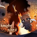 플레이 메피스토왈츠 이미지