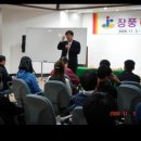 주식회사 장풍 - 양산시 유산공단4길 28-178 | 주식회사 장풍