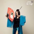 도전노래연습장 이미지