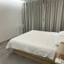 강릉에머물다 | 강릉 여행 에어비앤비 강릉에 머물다 숙소 간단한 후기