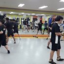 이은식복싱클럽 네이버블로그
