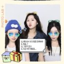 븉희