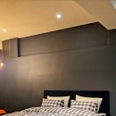 드리머비 이미지