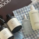 앤무드(N.mood) 이미지