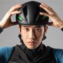 라이프스포츠 주식회사 이미지