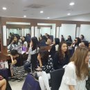 두근두근 아름다운 네이버블로그