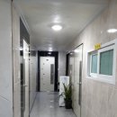 만석펜션 이미지