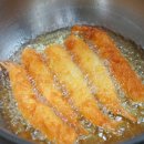 광주마트 이미지