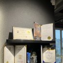 광주두피케어 라두피아카데미 두피관리 후기 광주두피학원
