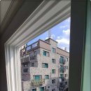 공항대로59길 이미지