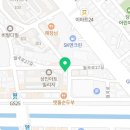 라제카센타 이미지