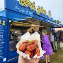 [아일랜드 워홀 D+330]마룬파이브 아일랜드 콘서트 후기(from Malahide Castle)