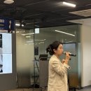 [라운드테이블 후기] 퍼실리테이터의 회의 토론 간담회 차담회 워크숍 진행 | 평택문화재단 1인가구