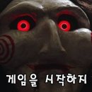 보드게임카페정글비 네이버블로그