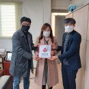 (주)건일 이미지