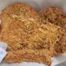 돈까스회관 파주교하점 이미지