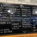 김성구의성마늘치킨성당점