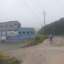 의산농장 이미지