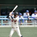 충훈고등학교 이미지