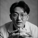 네모치과의원 이미지