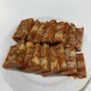 해동야식 이미지