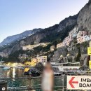 호텔오로라 이미지