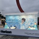 신나는 통기타 | [공연] 2025 하현상 콘서트 〈Navy Horizon〉 중콘 후기 : 내 생에 가장 좋았던 현상, 글로 쓴 콘서트 후기